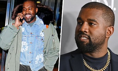 Kanye West - wzrost, wiek, kariera - co warto wiedzieć o sławnym raperze?