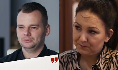 Kasia ze "Ślubu od pierwszego wejrzenia" oburzyła internautów! "Fałszywa, nieszczera, obłudna"