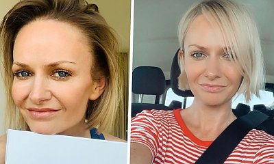 Kasia Stankiewicz - wiek, wzrost, Instagram- co warto wiedzieć o wokalistce Varius Manx?