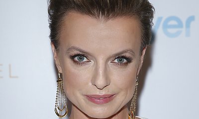 Katarzyna Sokołowska w długich włosach i grzywce! Najlepsza metamorfoza tego roku?!