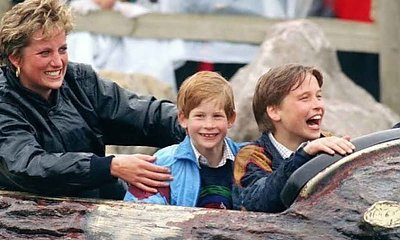 Książę Harry nawiązał umowę z Netflixem. Królewscy eksperci oburzeni! Jakie sekrety zdradzi były monarcha?
