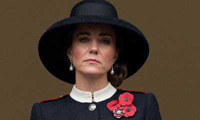 Księżna Kate w połyskującej sukience, ale internauci skupiają się na jej twarzy... "Znów botoks?!" - pytają