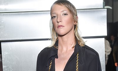 Lara Gessler o macierzyństwie: "Przeryczałam cały dzień"
