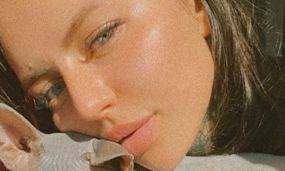 "Hotel Paradise": czy Launo żałuje, że wzięła udział w programie? Mocna odpowiedź!