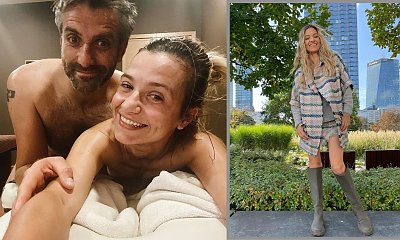 Joanna Koroniewska i Maciej Dowbor dumni z córki! Osiągnęła spektakularny sukces!