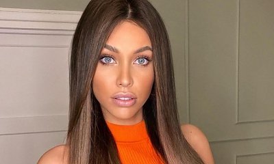 Magdalena Karwacka zrobiła sobie tatuaż na dłoni. Jest naprawdę duży. Będzie tego żałować?