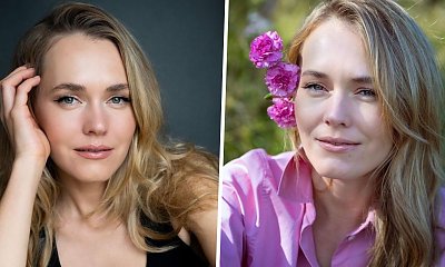 Magdalena Lamparska - wiek, mąż, Instagram - wszystko, co chcesz wiedzieć!
