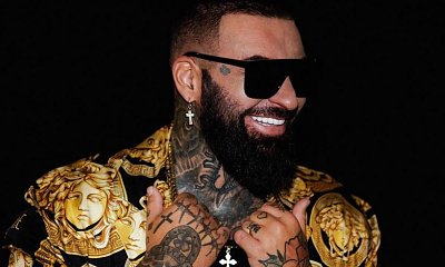 FAME MMA - Daniel Majewski oficjalnie zwrócił się do Deynn. Czy to koniec kryzysu?