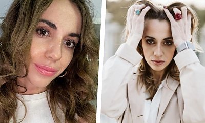 Marianna Schreiber - żona polityka PiS, która wspiera kobiety i społeczności LGBT
