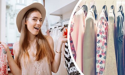 Polskie marki odzieżowe - 10 najpopularniejszych producentów ubrań w Polsce