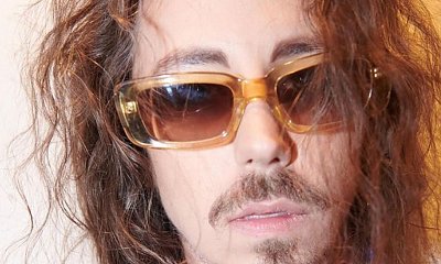 Michał Szpak obchodzi dzisiaj swoje urodziny! Z tej okazji przypominamy jego najbardziej szalone kreacje!