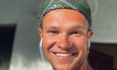 "Hotel Paradise": słyszeliście już nową nutę Miłosza "Hakuna Matata"? Opublikował ją zaraz po opuszczeniu programu!