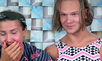 "Hotel Paradise": Czy po programie Wiktoria Gąsior jest z Miłoszem?