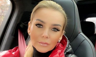 "Królowe życia": Monika Chwajoł o nagości i plażach nudystów!