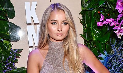 Monika Kozakiewicz: uczestniczka Love Island, wizażystka i influencerka. Co o niej wiemy?