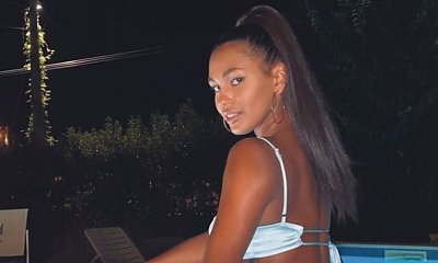 "Hotel Paradise": Jak Nana wyglądała kiedyś? Miała afrykańskie warkoczyki!