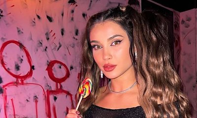 Team X: Natsu i inni influencerzy - w sieci pojawiła się nowa nuta - „DUCHY”!