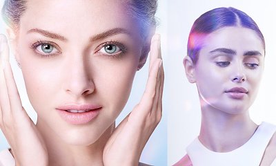 „Make-up no make-up” – jak dobrze wyglądać w naturalnym makijażu?