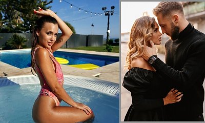 Paulina Szczuc - wiek, partner, zawód, wykształcenie. Dowiedz się więcej!
