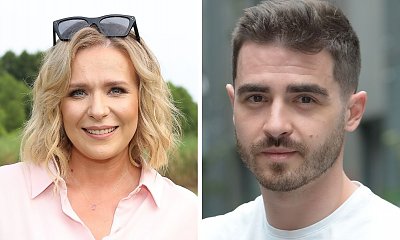 "Pierwsza miłość": Między Marysią (Aneta Zając) a Kacprem zaiskrzy! Co wydarzy się w odcinkach 8 i 9 listopada?