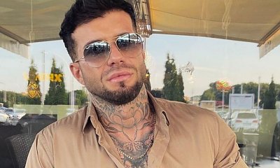 "Love Island" - Piotek Jakimczuk podsumował związek z Walerią Szewczyk!