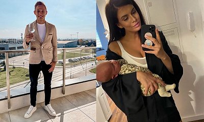 Magdalena Stępień obchodzi dziś urodziny. Ma jedną nietypową prośbę do fanów...