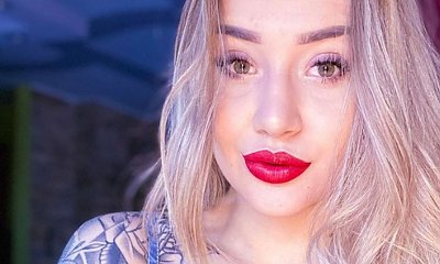"Hotel Paradise": Jak Sara dba o swoją idealną sylwetkę?
