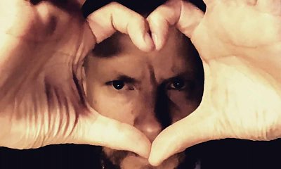 Sebastian Fabijański krytykuje zachowanie kolegów po fachu - zarzuca im obrzucanie się gównem i ujadanie jak jorki! Dlaczego?
