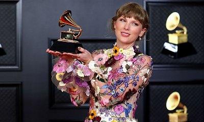 Grammy Awards - statuetka, laureaci, kategorie - co to jest i na czym polega?