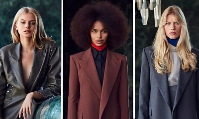 Finał "Top Model": Wiemy, kto zwyciężył 10. edycję programu! Nicole, Dominika czy Julia?