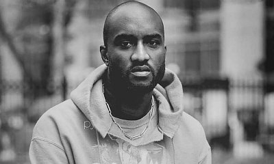 Nie żyje Virgil Abloh, projektant męskiej linii marki Louis Vuitton! Gwiazdy w emocjonalnych wpisach żegnają 41-latka!