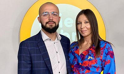 Aneta ze "Ślubu od pierwszego wejrzenia" zmieniła nazwisko! "Najlepszy prezent na Święta"