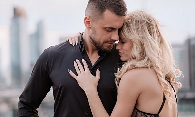 Basia i Krzysztof z "Hotelu Paradise" publikują słodkie nagrania! Kiedy pierwszy ślub w historii programu?