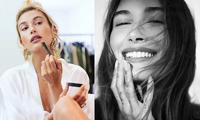 „Clean Look” – najmodniejszy trend z TikToka!