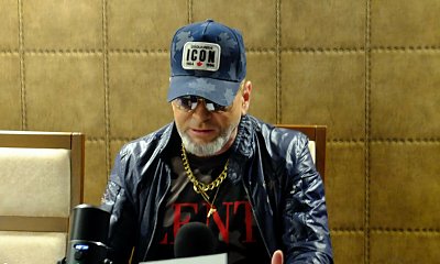 Krzysztof Rutkowski zdradził, jak chce pomagać Ukrainie. Dobry plan?