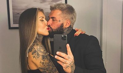 Ile Daniel Majewski zarobi na FAME MMA?