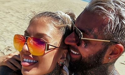 Deynn i Majewski wylecieli z kraju! Gdzie będą pokonywać swój kryzys?