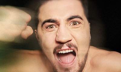 Prime MMA - Don Kasjo! Kogo zobaczymy na pierwszej gali?