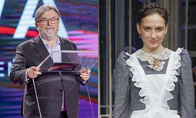 Anna Cieślak pokazała pierwsze zdjęcie z Edwardem Miszczakiem! Dobrana z nich para?