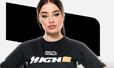 Kto będzie rywalką Fagaty na gali HIGH League 2?