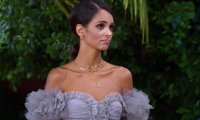 "Hotel Paradise": z programu odpadła najmocniejsza para!