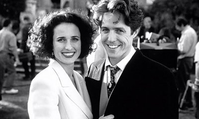 Hugh Grant niszczy świąteczną komedię swoim wyznaniem - "to było absolutne piekło". O jakiej scenie mówi?