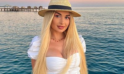 Wersow mówi wprost, ile zarabia w miesiąc. To tyle, co większość Polaków w rok!