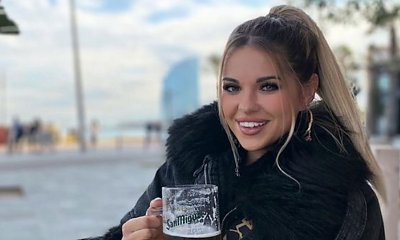 "Hotel Paradise": czy Janek utrzymuje kontakt z Ingą?