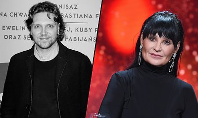 Iwona Pavlović o śmierci Żory Korolyova: "Ta śmierć wydaje się być bardzo tajemnicza"