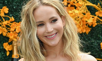 Jennifer Lawrence: młoda aktorka amerykańskiego kina i celebrytka. Co o niej wiemy?