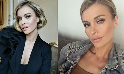 Nie uwierzycie, jakiej muzyki słucha Joanna Krupa! "Przypomina mi dzieciństwo i rodzinę"
