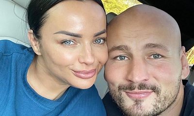 Artur Szpilka chwali się nowym tatuażem! Zobacz go w naszej galerii!