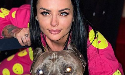 Kamila "Kamiszka" Wybrańczyk nie może się zdecydować, które okulary wybrać! Pomożecie?