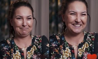 "Ślub od pierwszego wejrzenia": Kasia naciągnęła Pawła na zakupy! "Odkupił swoje winy". Fani zbulwerosowani!